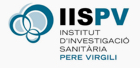 iispv