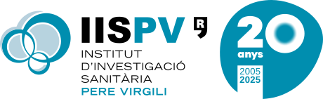 iispv